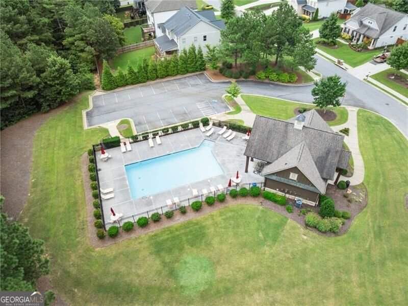 6910 Concord Brook Lane Cumming - Photo 50