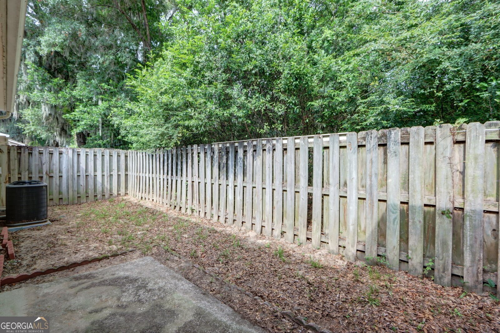 10 Chaintree Drive Savannah - Photo 10