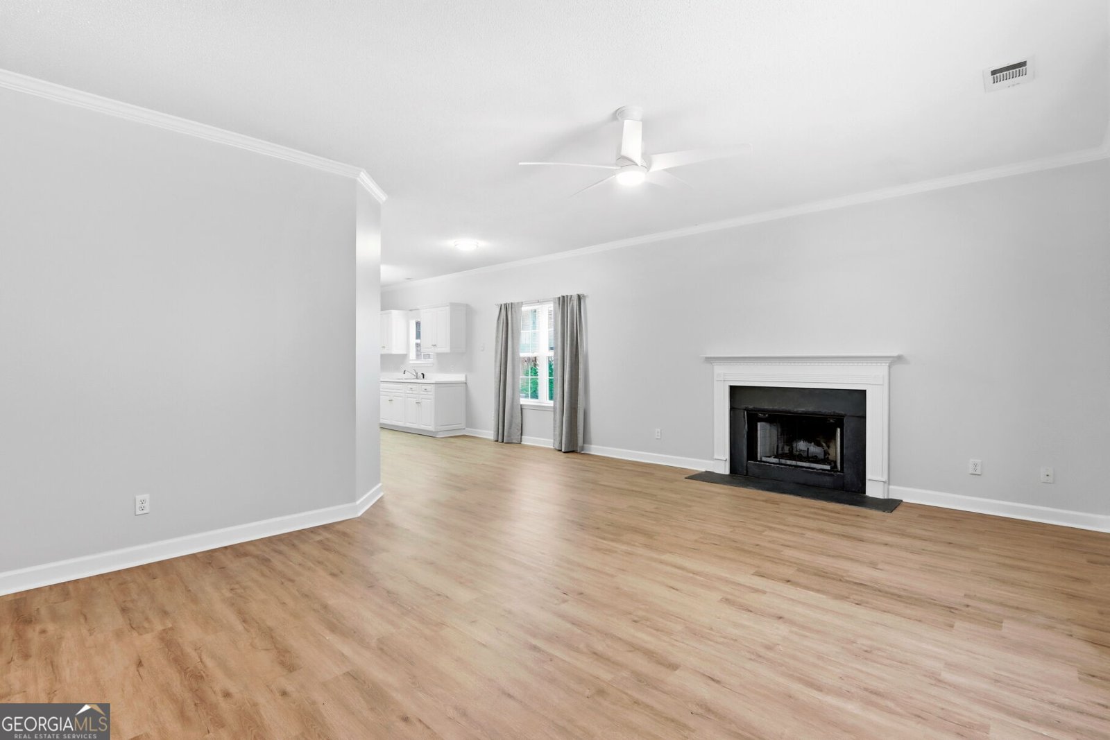 10 Chaintree Drive Savannah - Photo 11