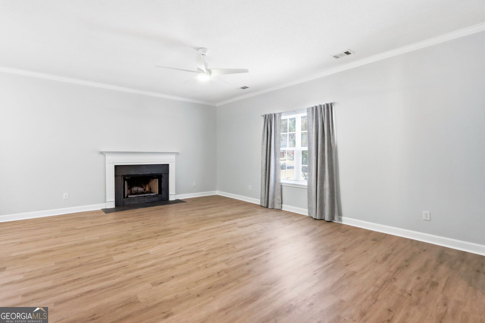 10 Chaintree Drive Savannah - Photo 12