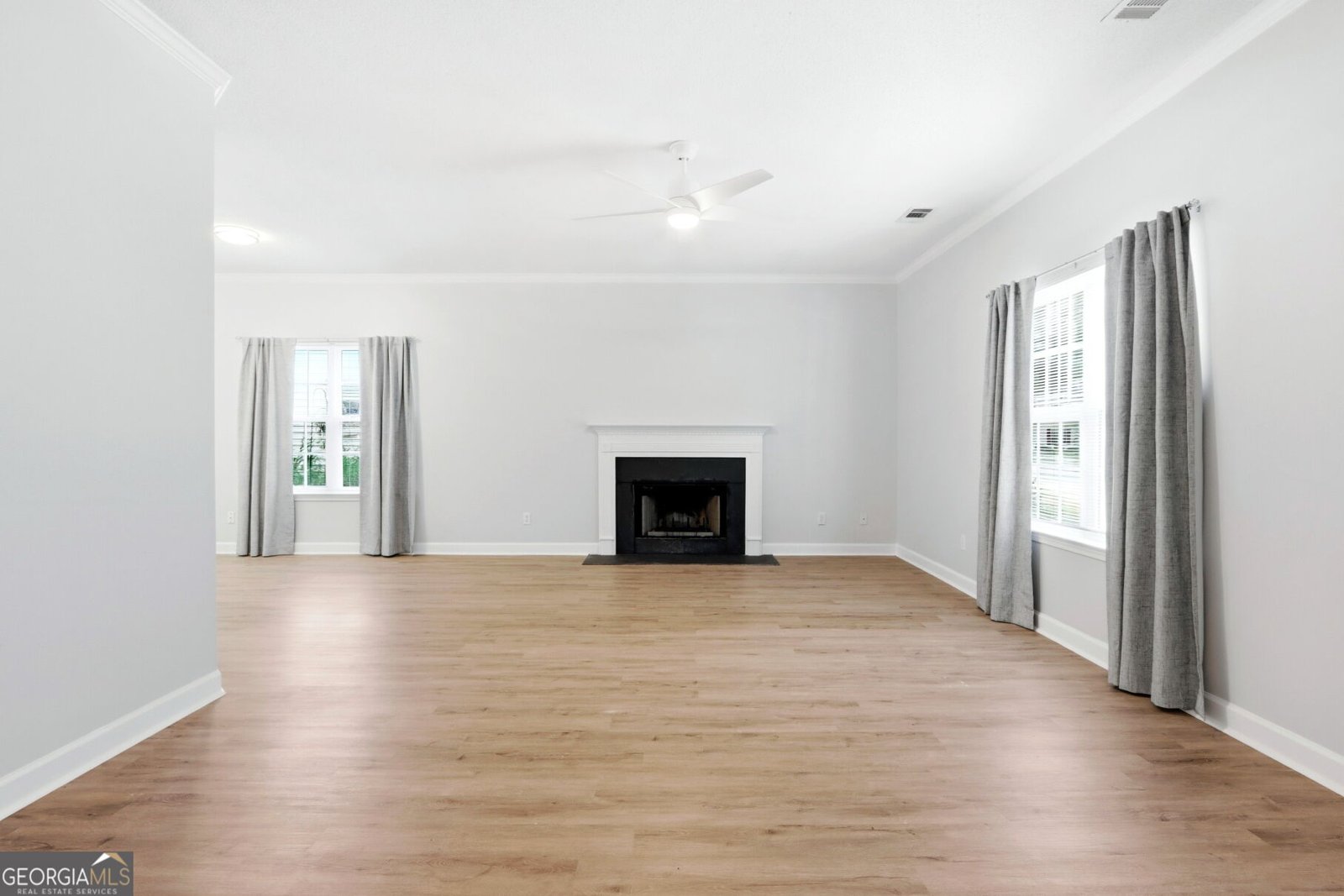 10 Chaintree Drive Savannah - Photo 13