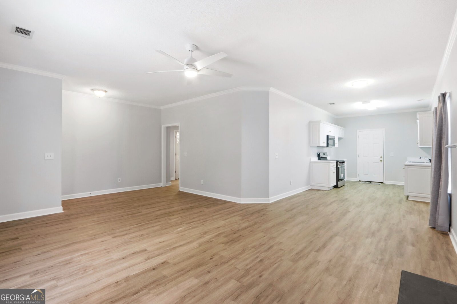 10 Chaintree Drive Savannah - Photo 14