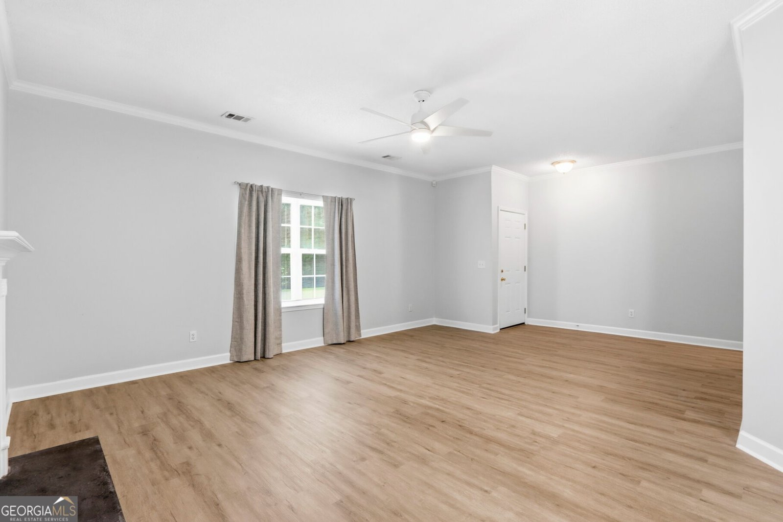 10 Chaintree Drive Savannah - Photo 15