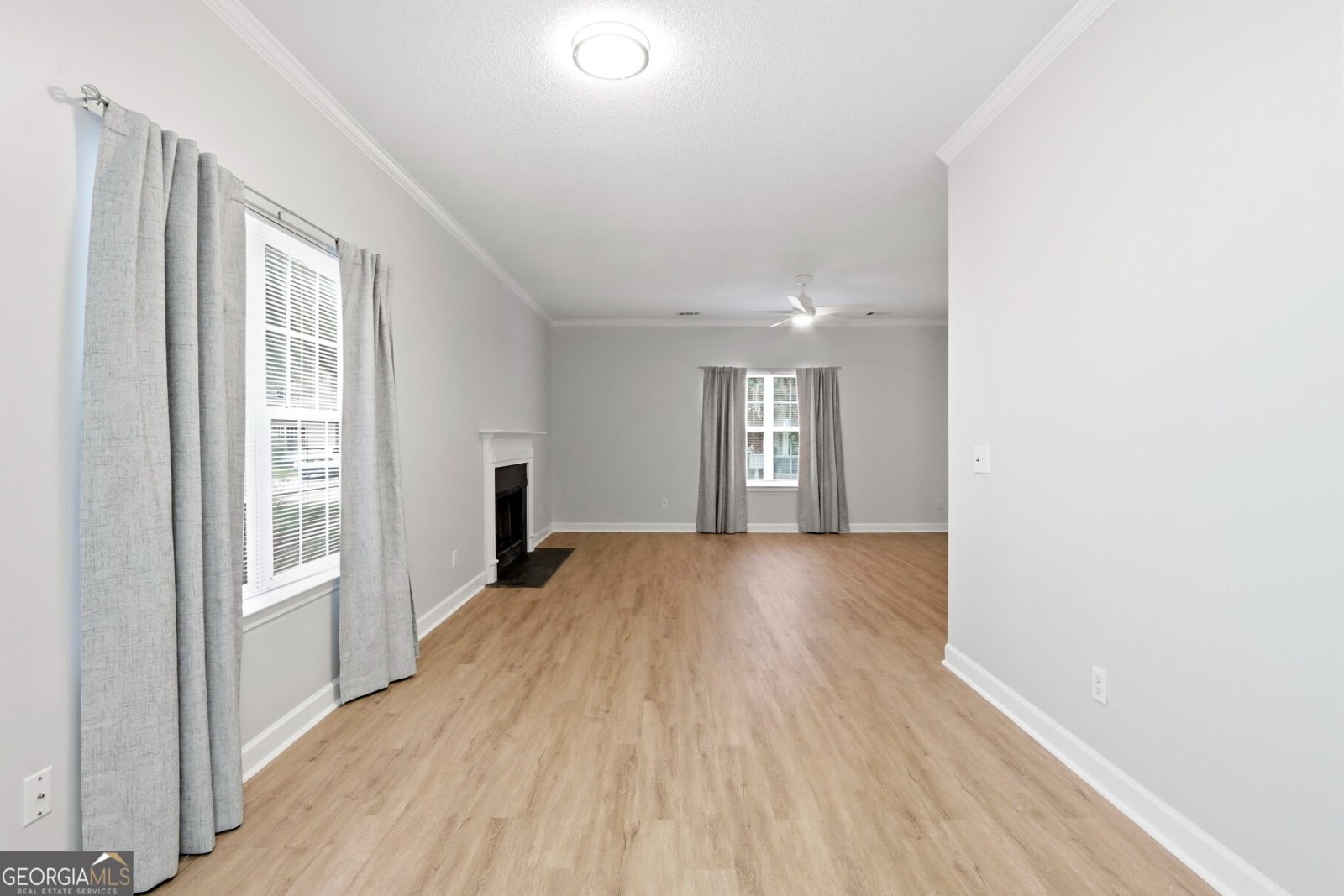 10 Chaintree Drive Savannah - Photo 16