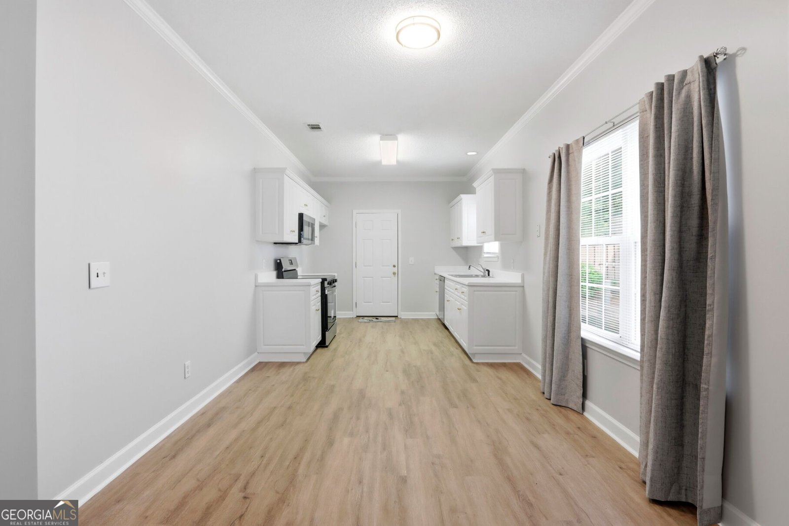 10 Chaintree Drive Savannah - Photo 17