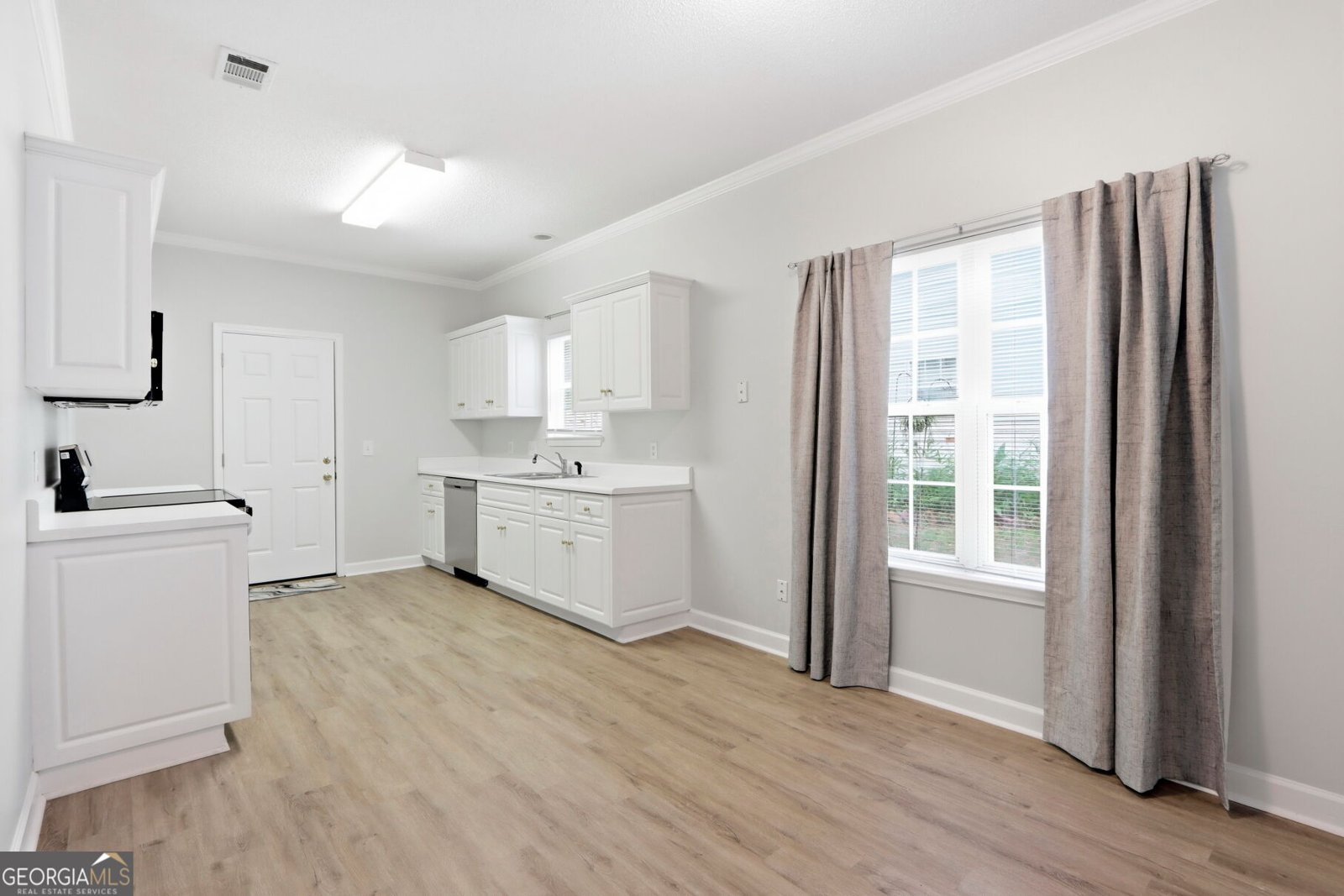 10 Chaintree Drive Savannah - Photo 18