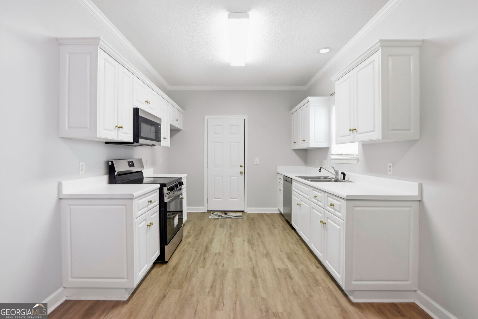 10 Chaintree Drive Savannah - Photo 19