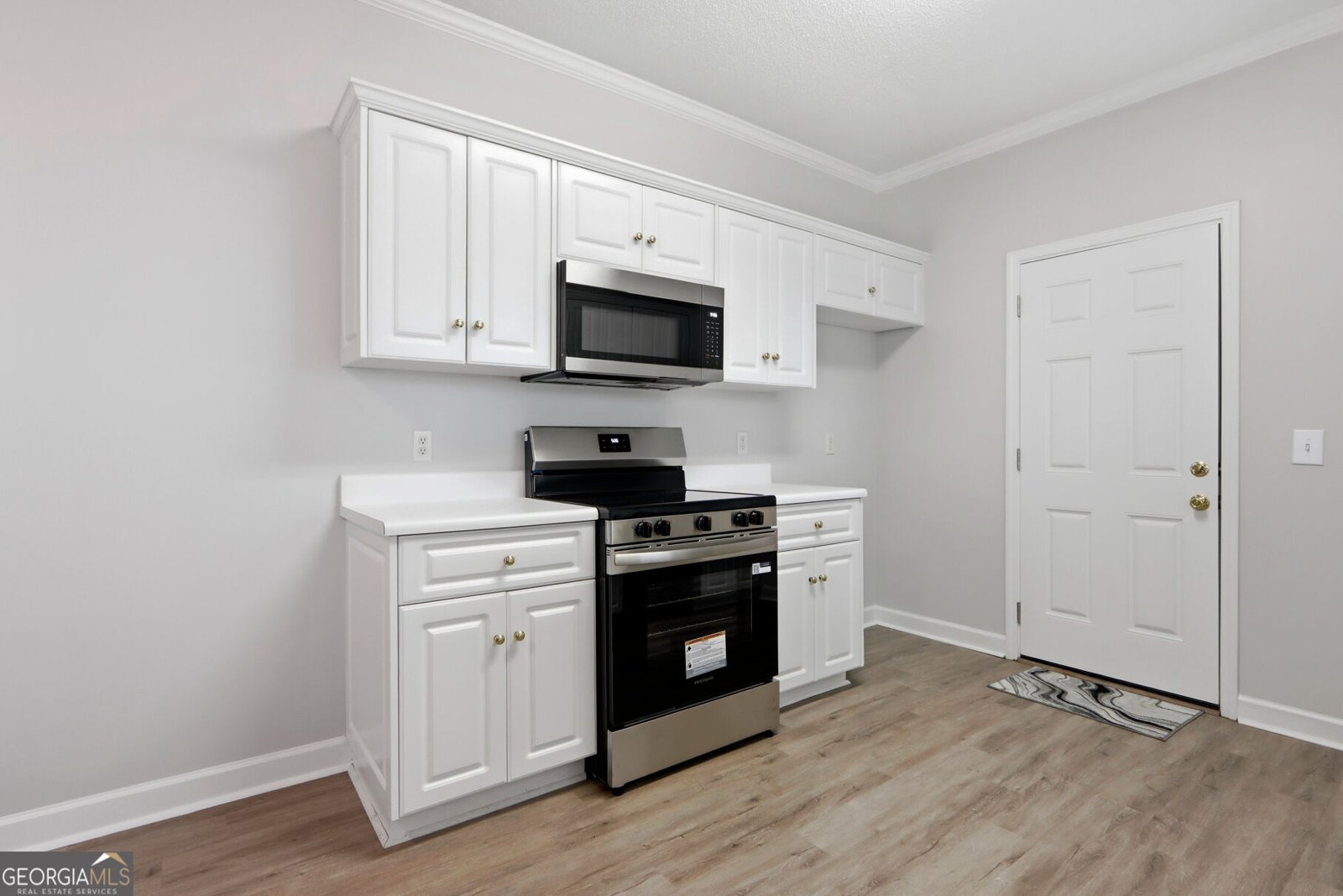 10 Chaintree Drive Savannah - Photo 20