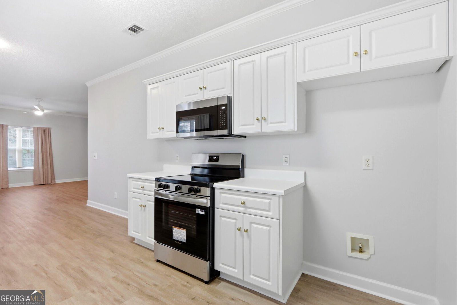 10 Chaintree Drive Savannah - Photo 23
