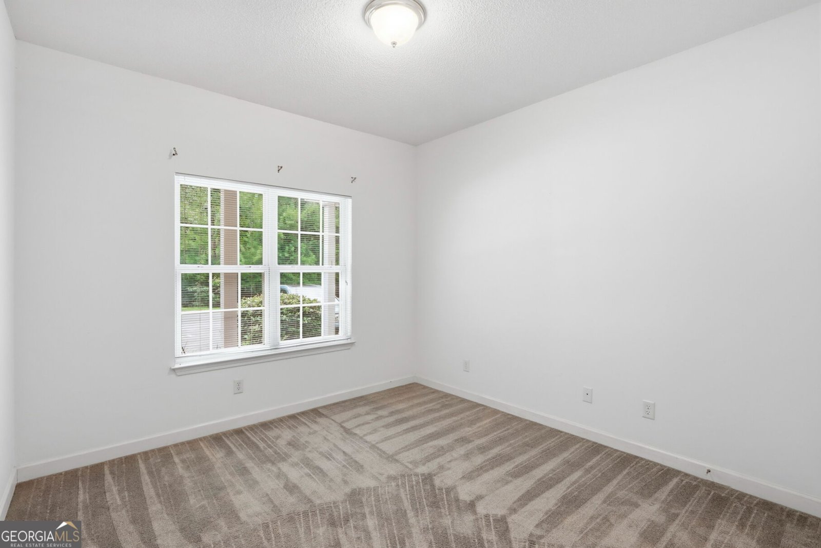 10 Chaintree Drive Savannah - Photo 25