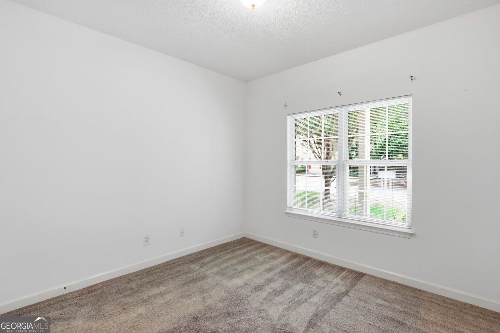 10 Chaintree Drive Savannah - Photo 26