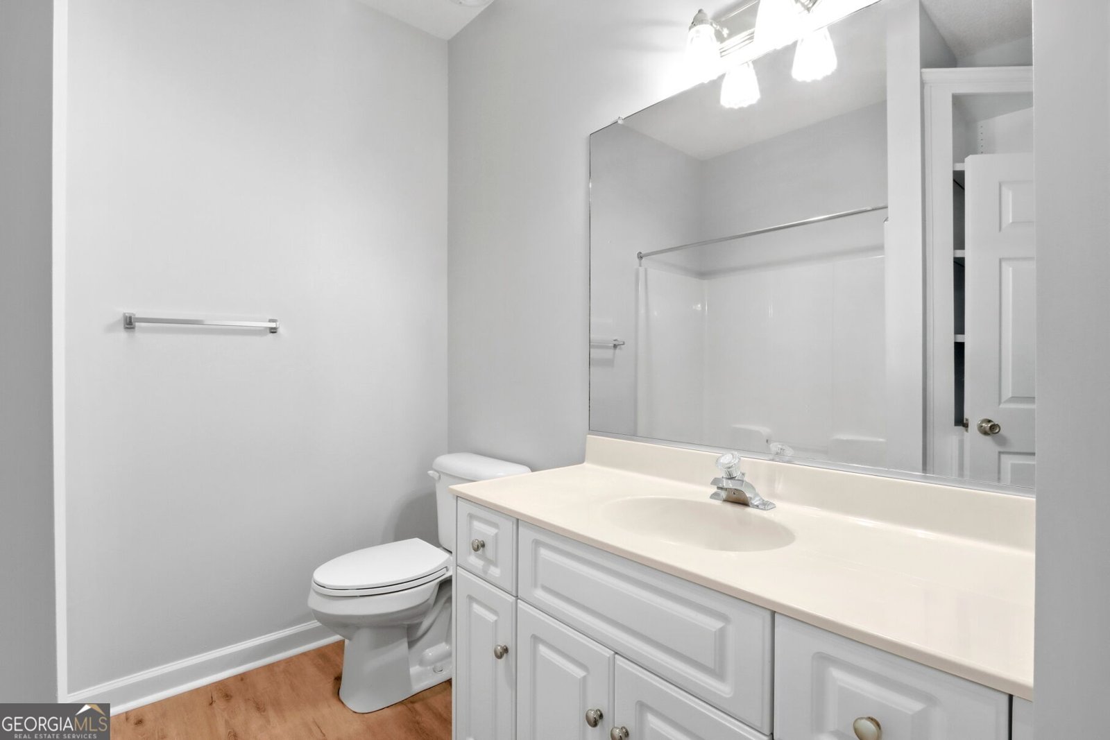 10 Chaintree Drive Savannah - Photo 27