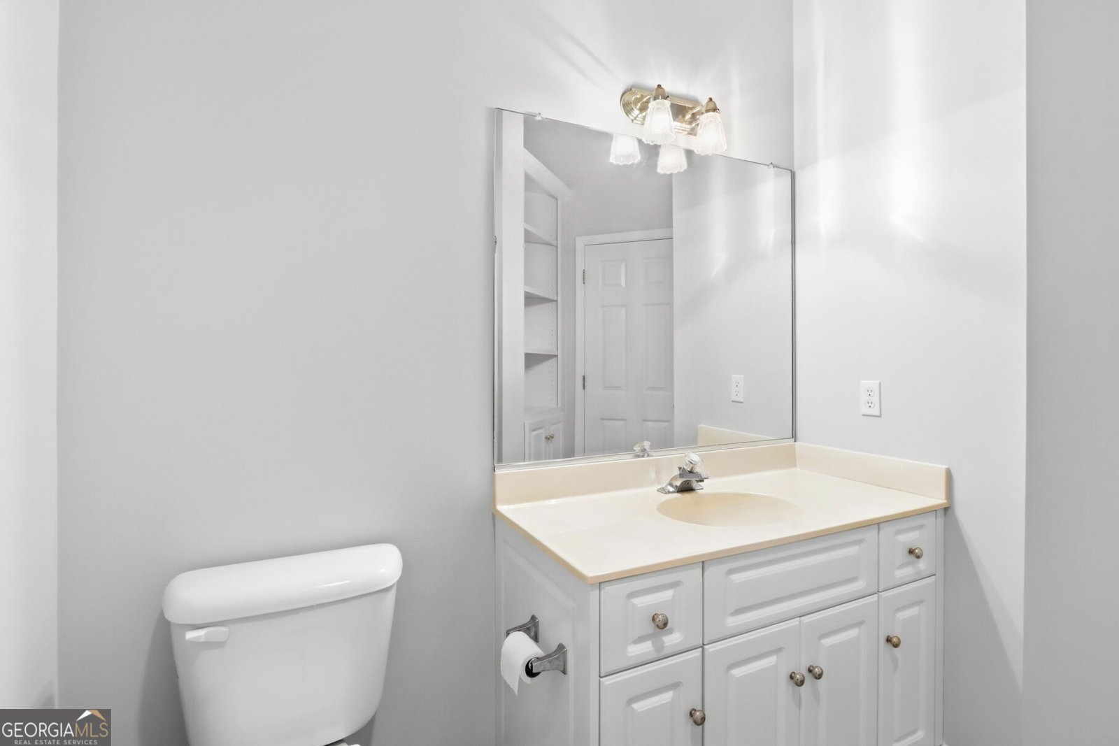 10 Chaintree Drive Savannah - Photo 28