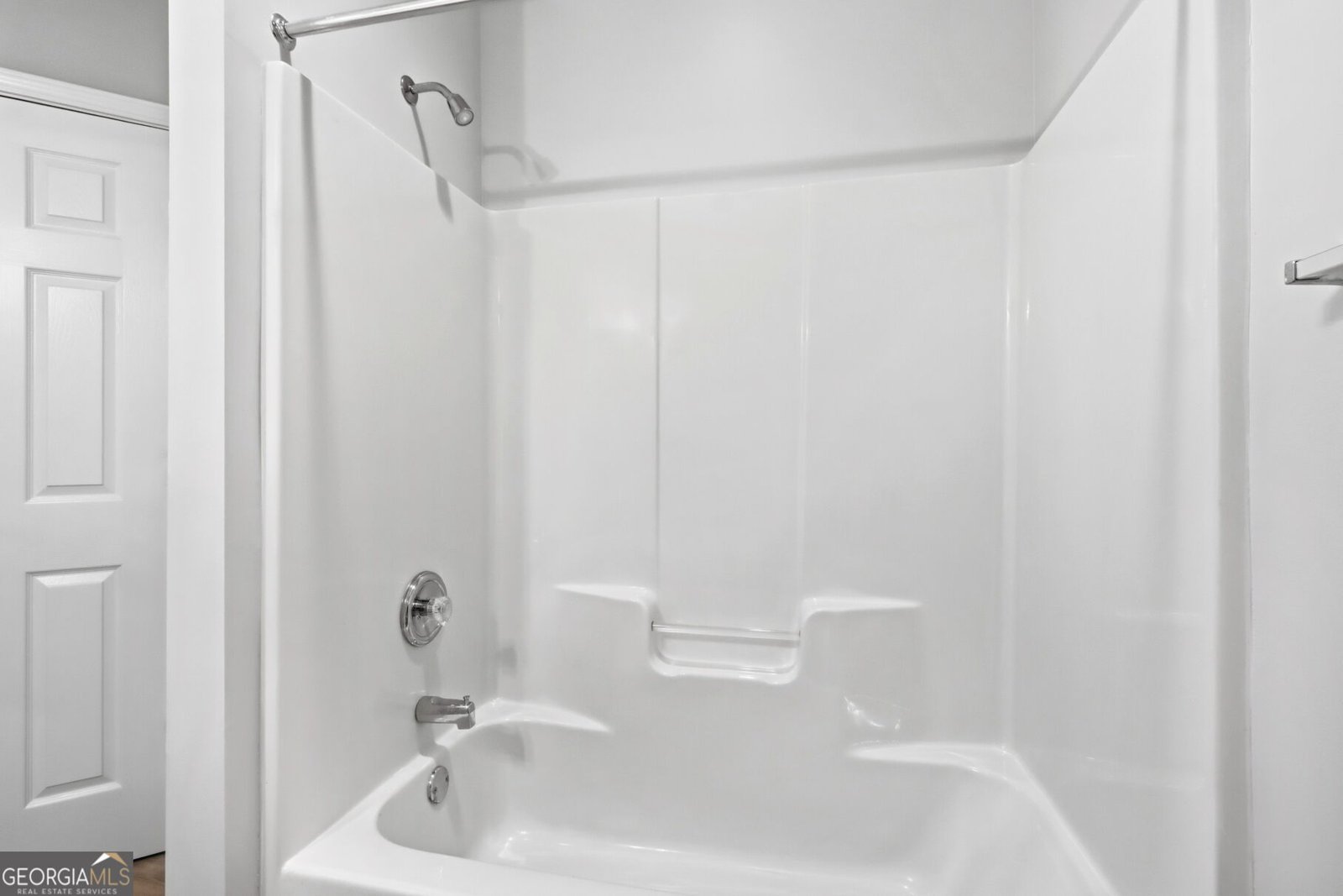 10 Chaintree Drive Savannah - Photo 29