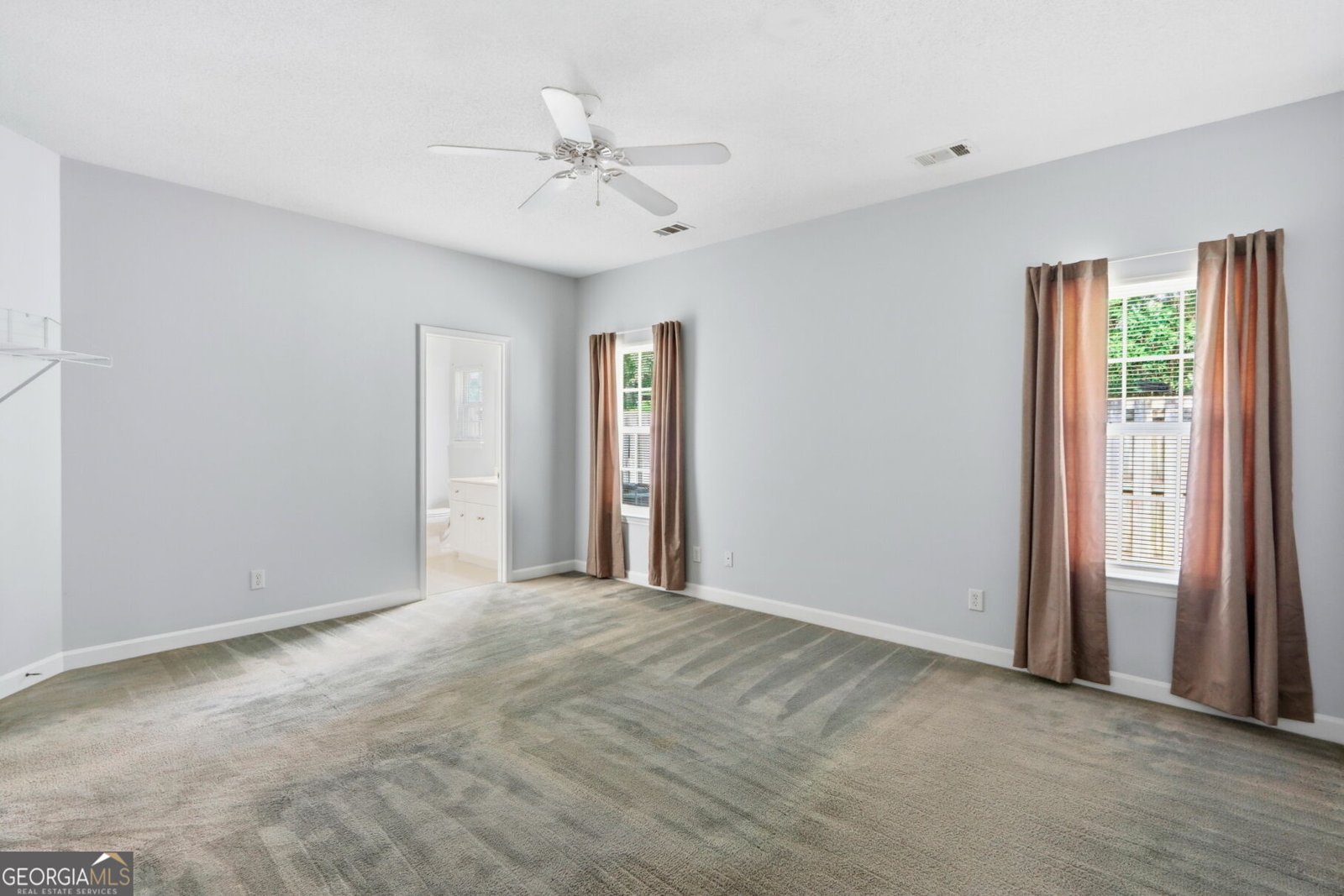 10 Chaintree Drive Savannah - Photo 30