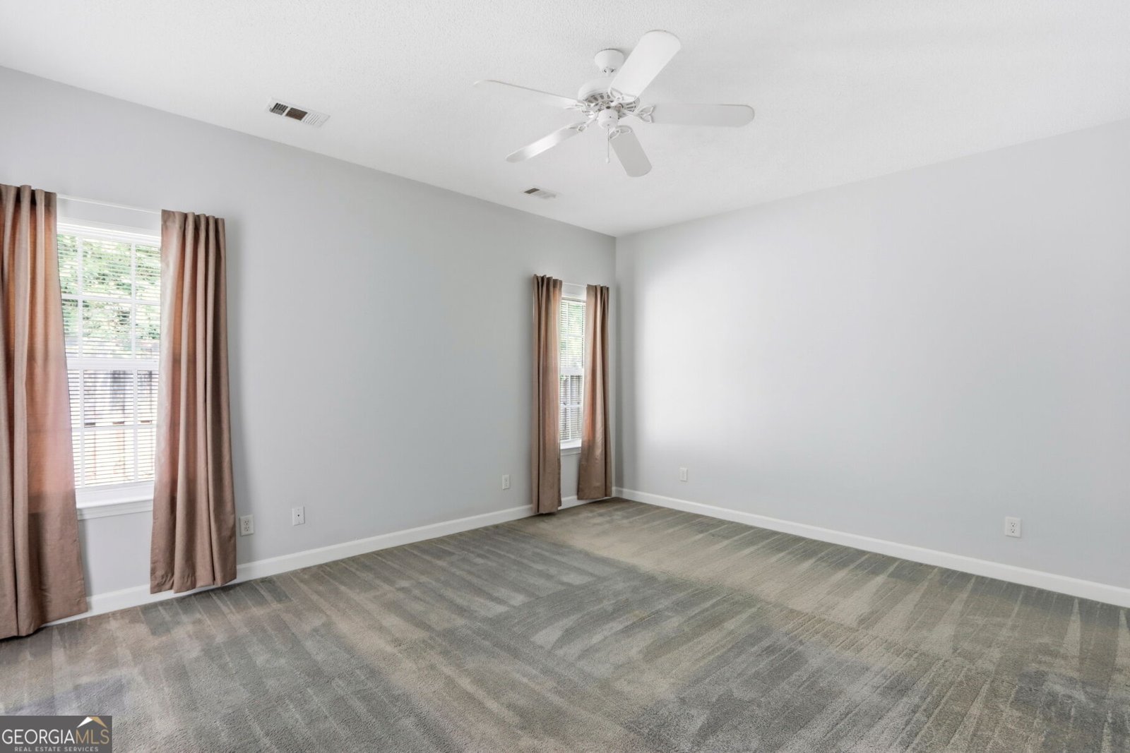 10 Chaintree Drive Savannah - Photo 31