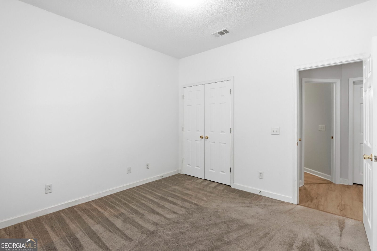 10 Chaintree Drive Savannah - Photo 32