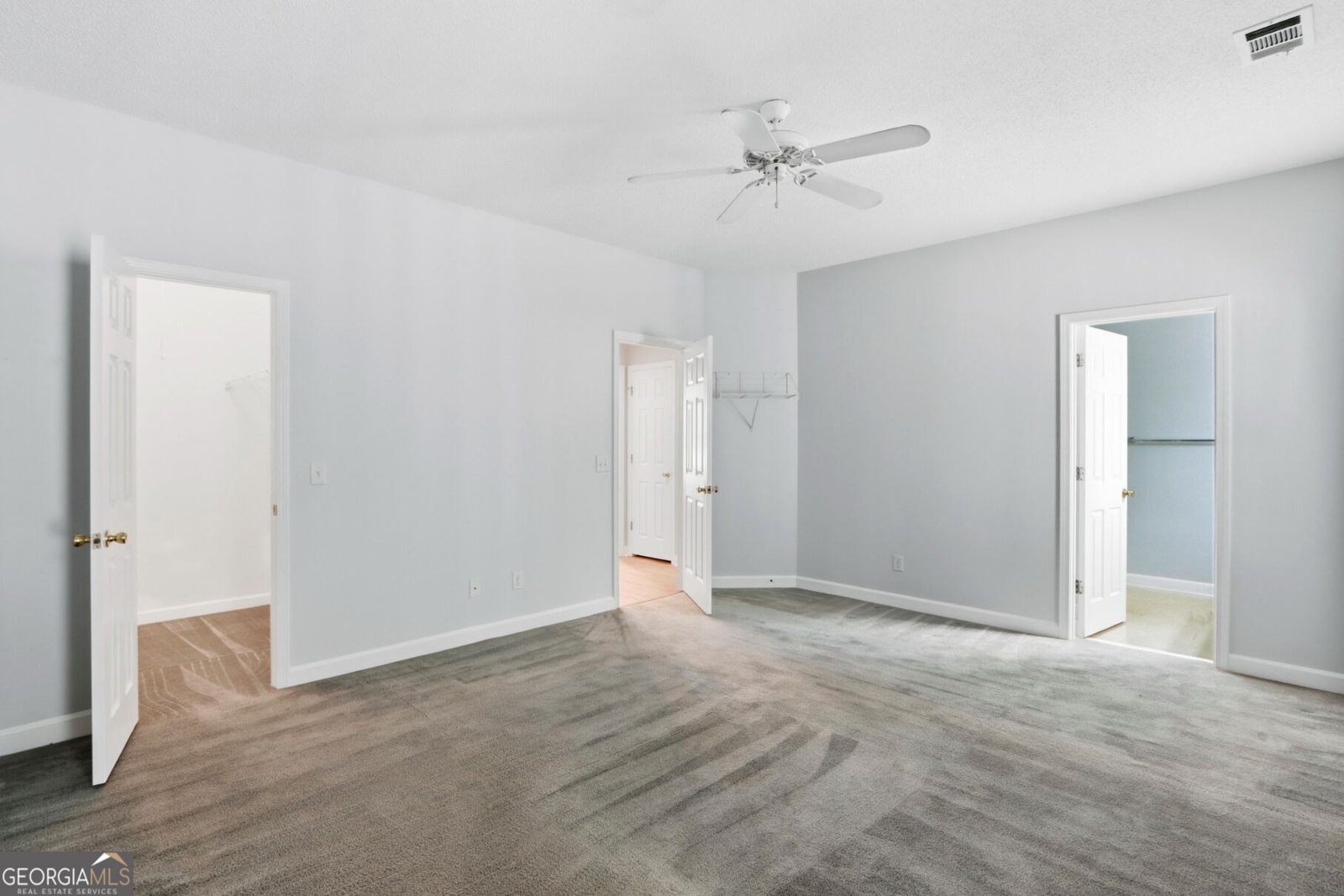 10 Chaintree Drive Savannah - Photo 33