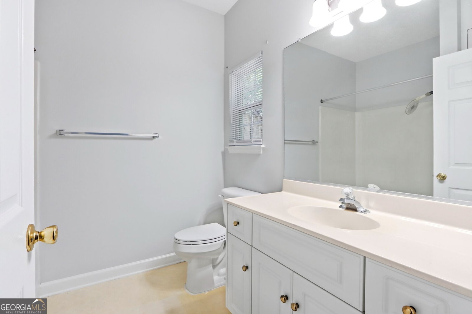 10 Chaintree Drive Savannah - Photo 36
