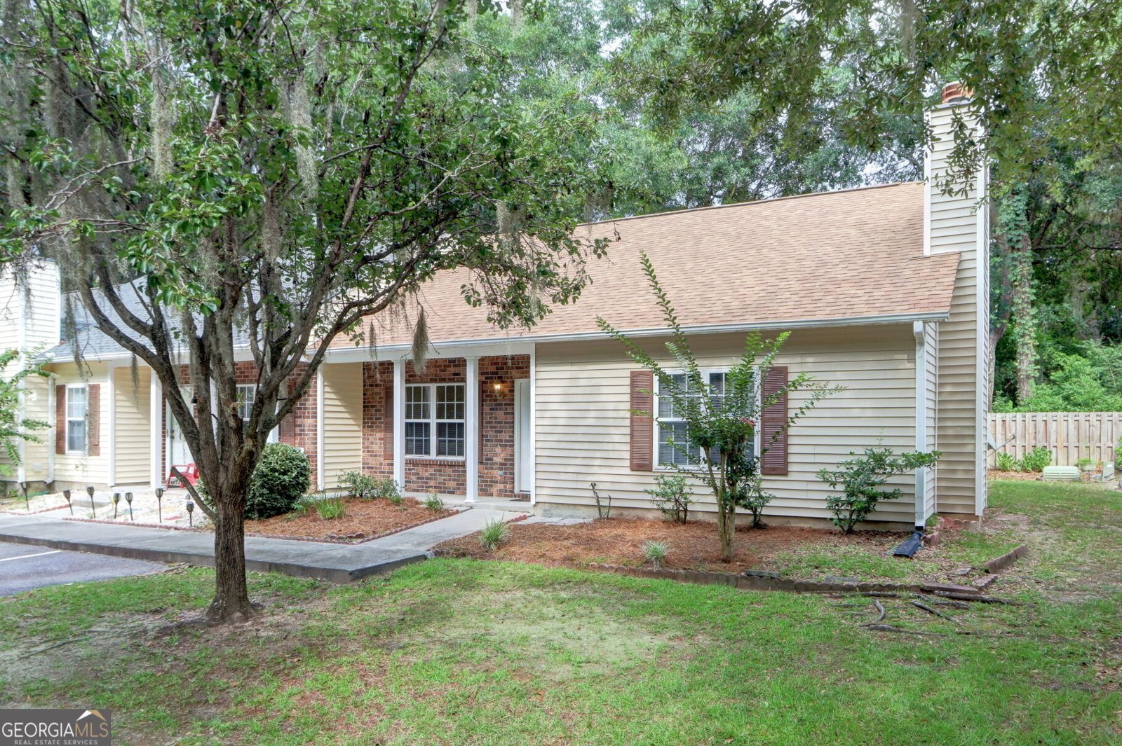 10 Chaintree Drive Savannah - Photo 6
