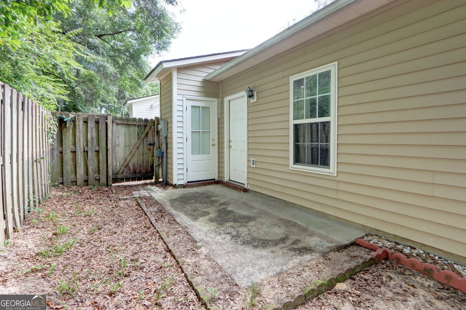 10 Chaintree Drive Savannah - Photo 7