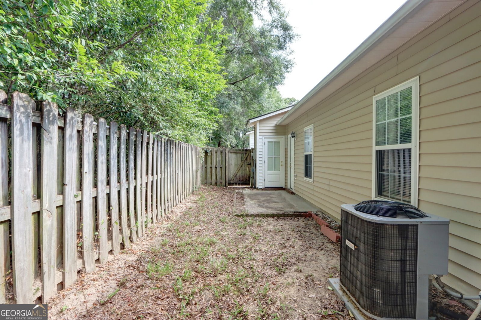 10 Chaintree Drive Savannah - Photo 8