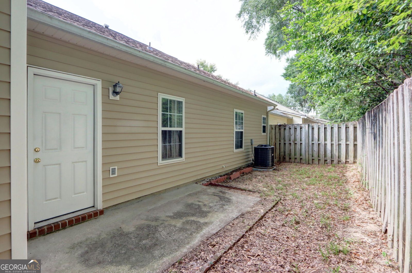 10 Chaintree Drive Savannah - Photo 9