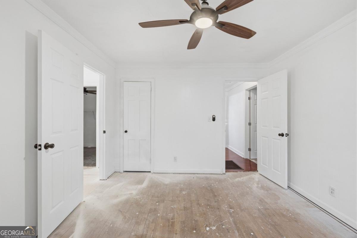 486 Mead Street Atlanta - Photo 10