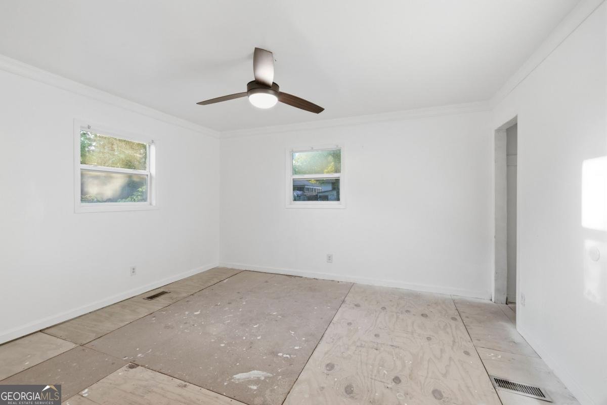 486 Mead Street Atlanta - Photo 11