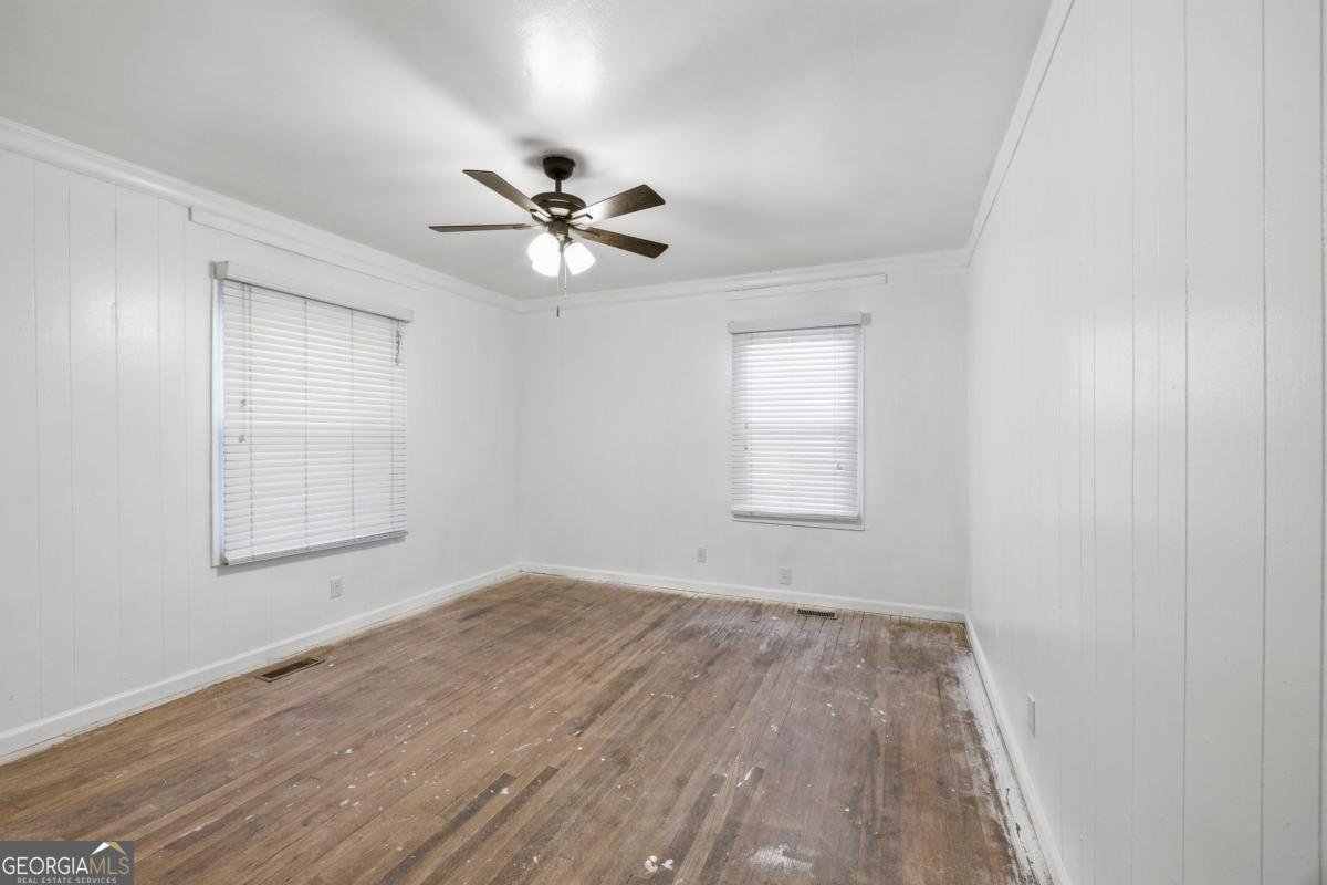 486 Mead Street Atlanta - Photo 12