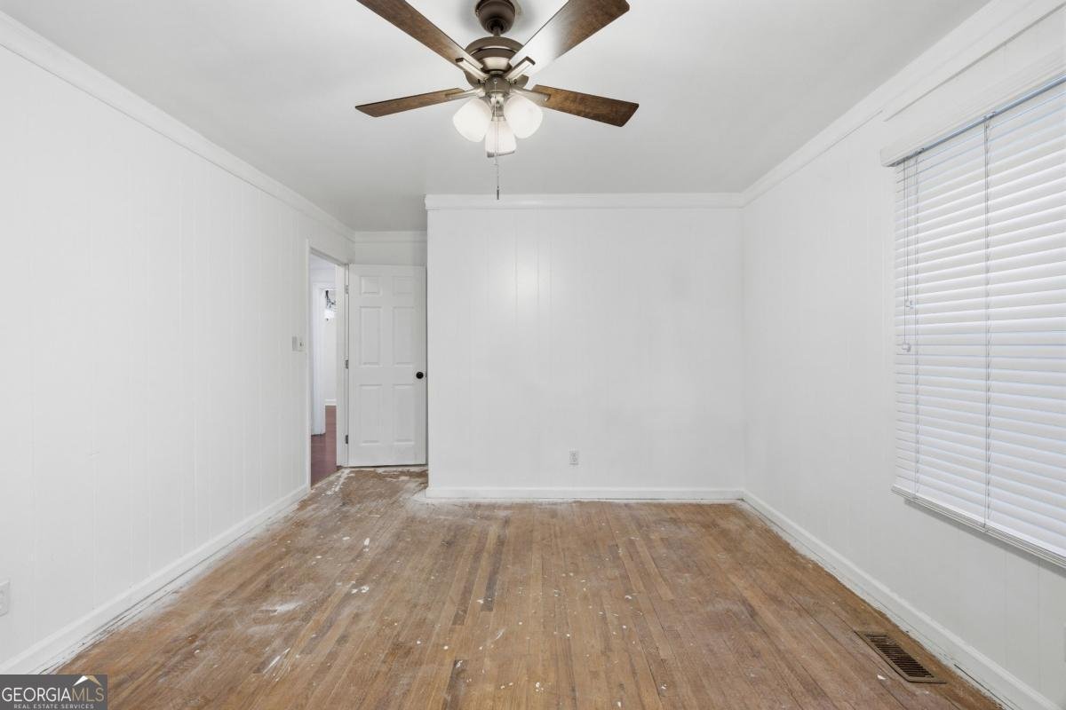 486 Mead Street Atlanta - Photo 13