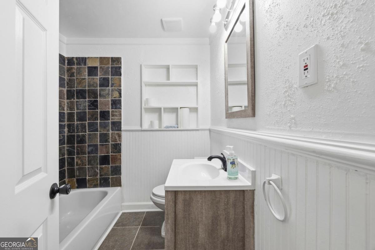486 Mead Street Atlanta - Photo 14
