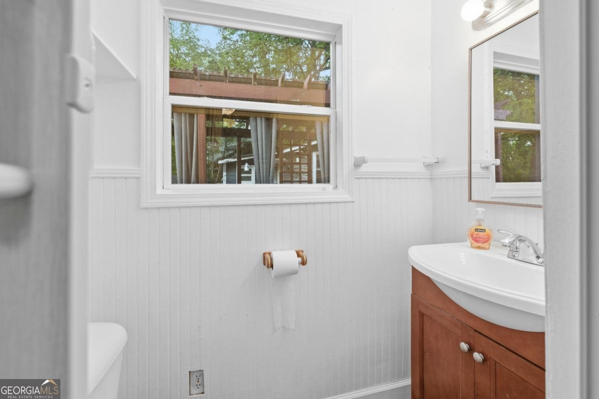 486 Mead Street Atlanta - Photo 15
