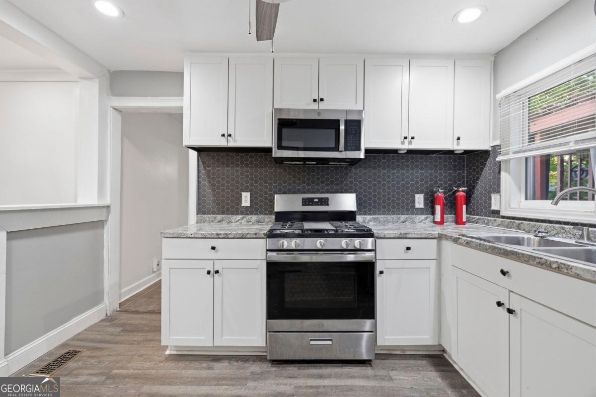 486 Mead Street Atlanta - Photo 17
