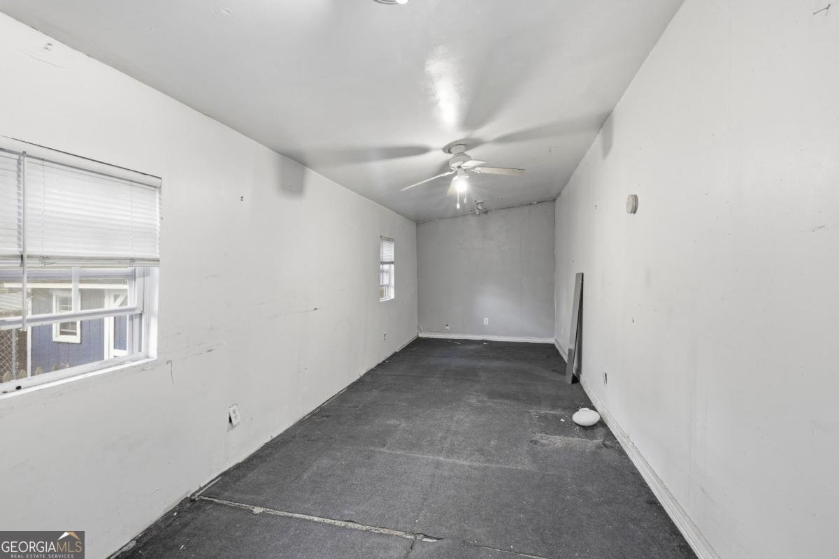 486 Mead Street Atlanta - Photo 20