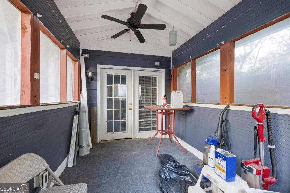 486 Mead Street Atlanta - Photo 22
