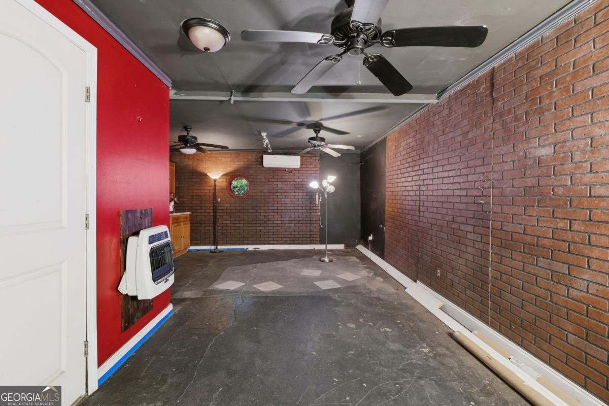 486 Mead Street Atlanta - Photo 23