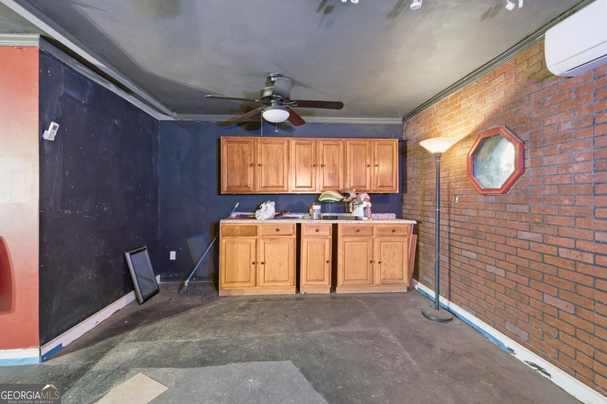 486 Mead Street Atlanta - Photo 24