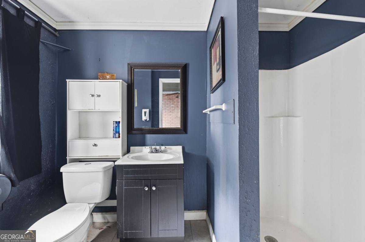 486 Mead Street Atlanta - Photo 25