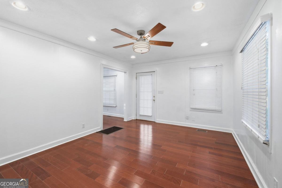 486 Mead Street Atlanta - Photo 6