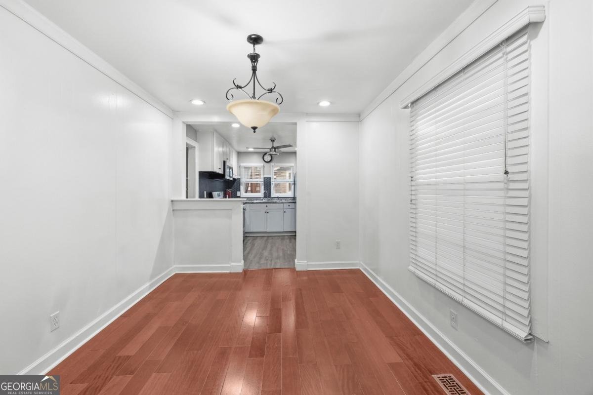 486 Mead Street Atlanta - Photo 7
