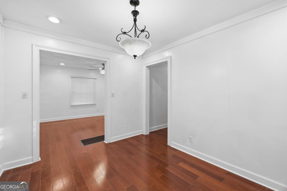 486 Mead Street Atlanta - Photo 8
