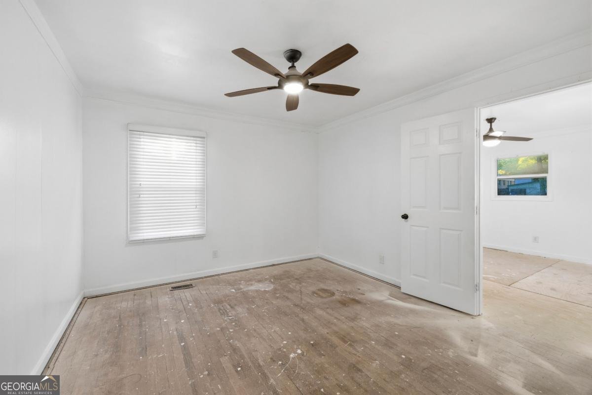 486 Mead Street Atlanta - Photo 9