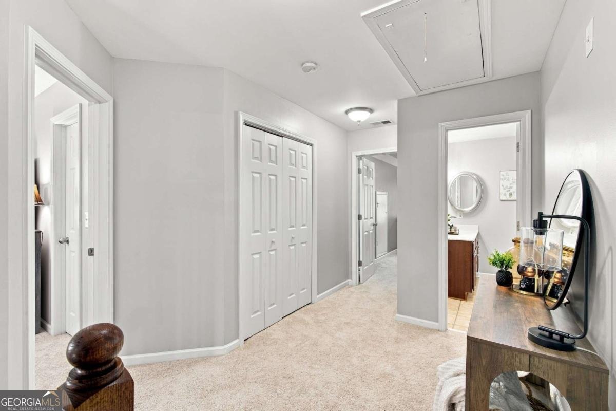 6034 Silver Lace Lane Acworth - Photo 31