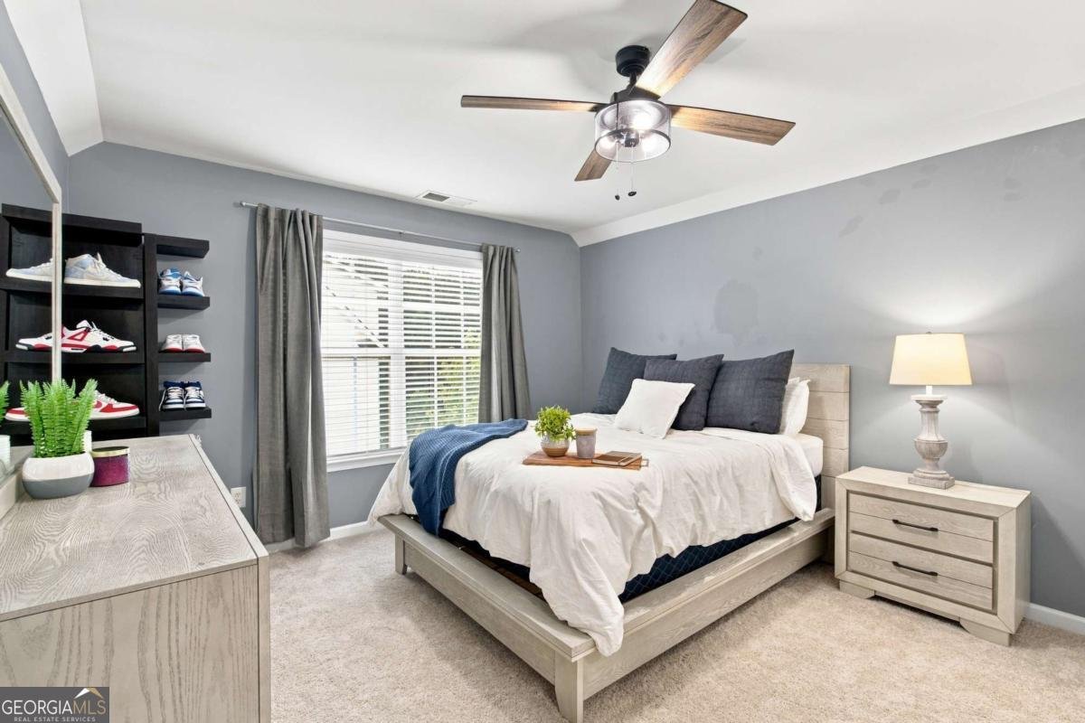 6034 Silver Lace Lane Acworth - Photo 32