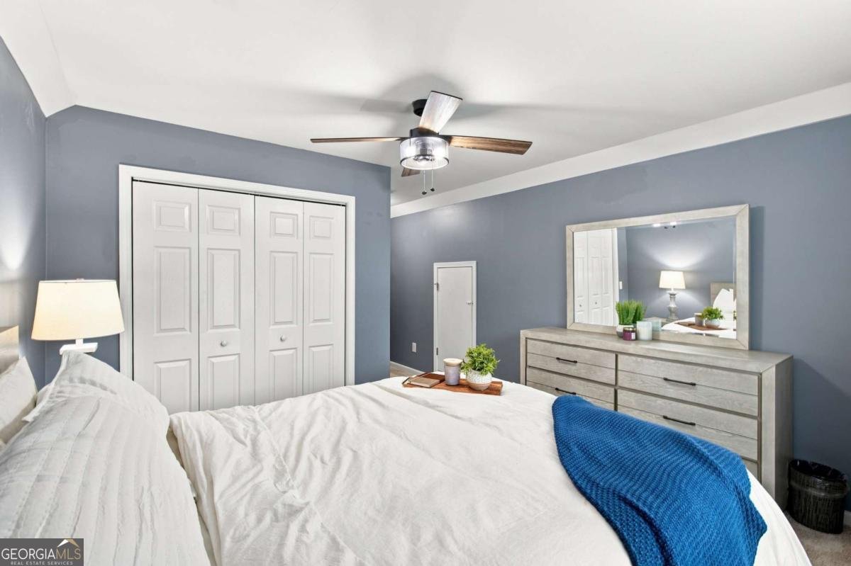 6034 Silver Lace Lane Acworth - Photo 33