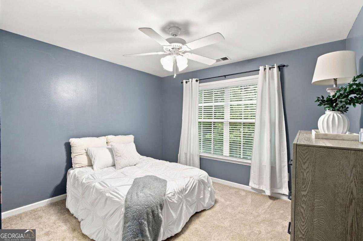 6034 Silver Lace Lane Acworth - Photo 37