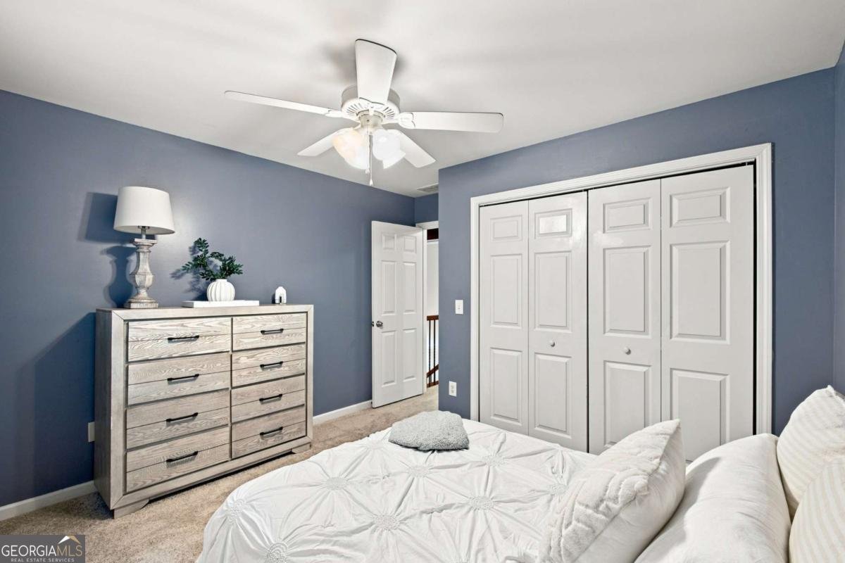 6034 Silver Lace Lane Acworth - Photo 38