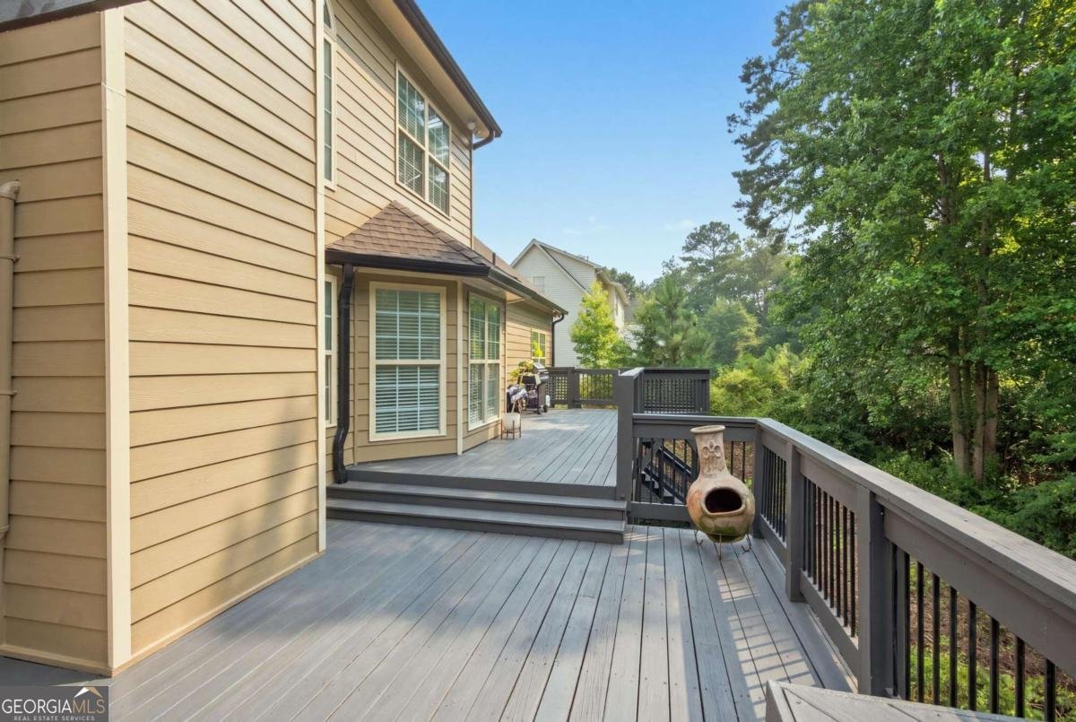 6034 Silver Lace Lane Acworth - Photo 45