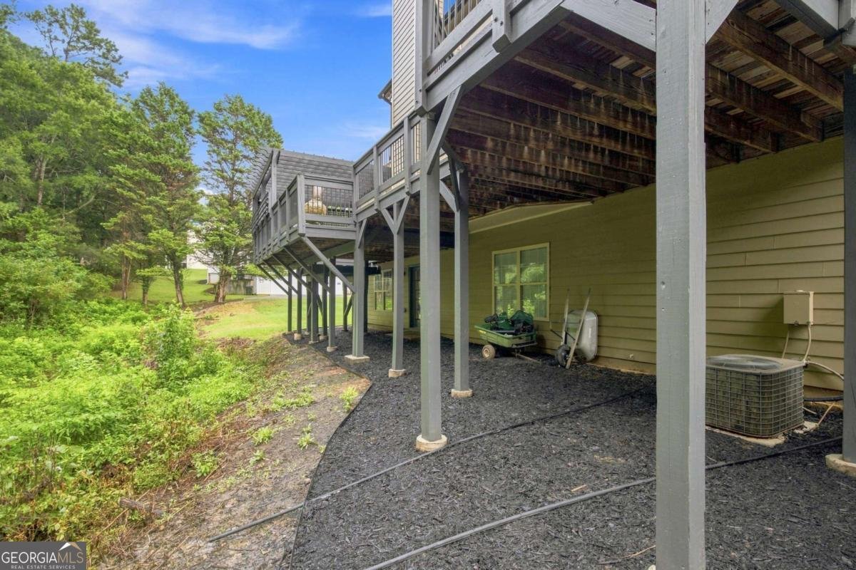 6034 Silver Lace Lane Acworth - Photo 49